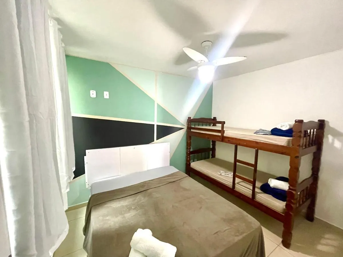 Andrei Noriller - Vista Mar Hotel Arraial do Cabo