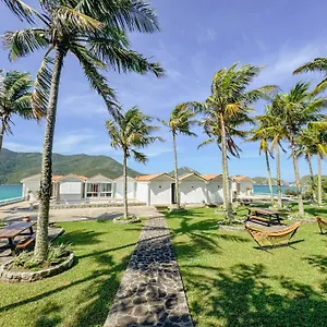 Recanto Do Atalaia Hotel